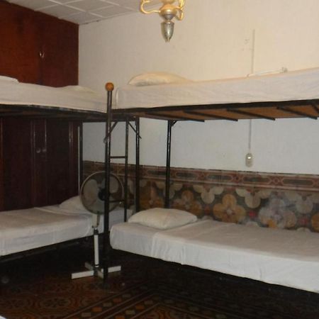 Hostal Sonati León 외부 사진