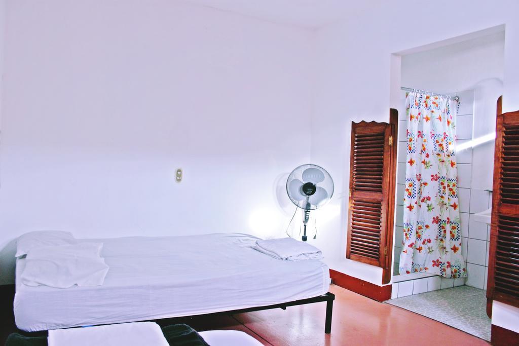 Hostal Sonati León 외부 사진