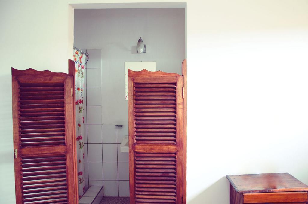 Hostal Sonati León 객실 사진