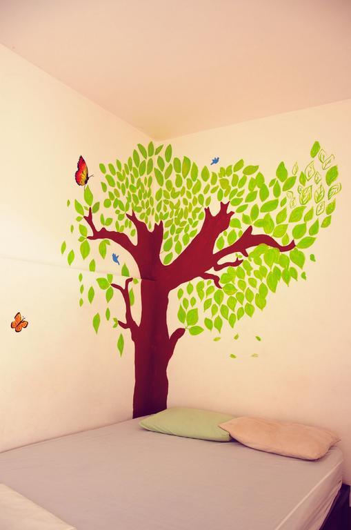 Hostal Sonati León 외부 사진